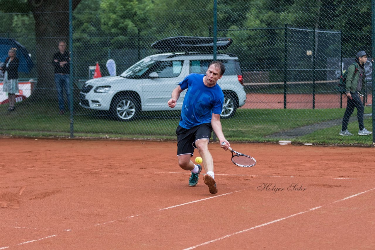 Bild 23 - Pinneberg open